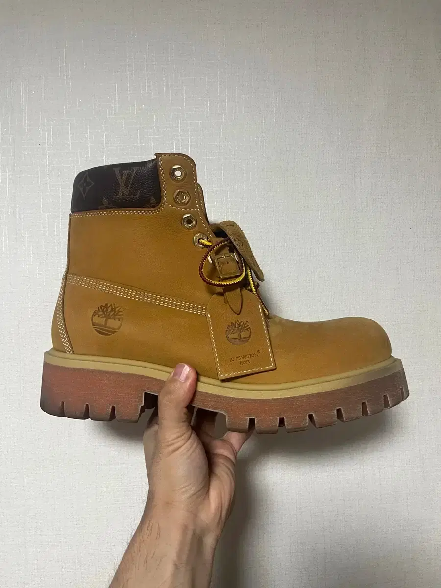 thumbnail-7